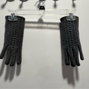 Hot Paws women’s gloves